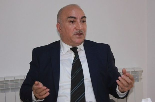 "“Azərsun”da yoxlamalar aparılmalıdır, inhisarçılıq var".
