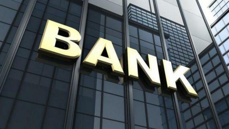 “Banklar haqqında” qanuna dəyişikliklər təklif olunub.