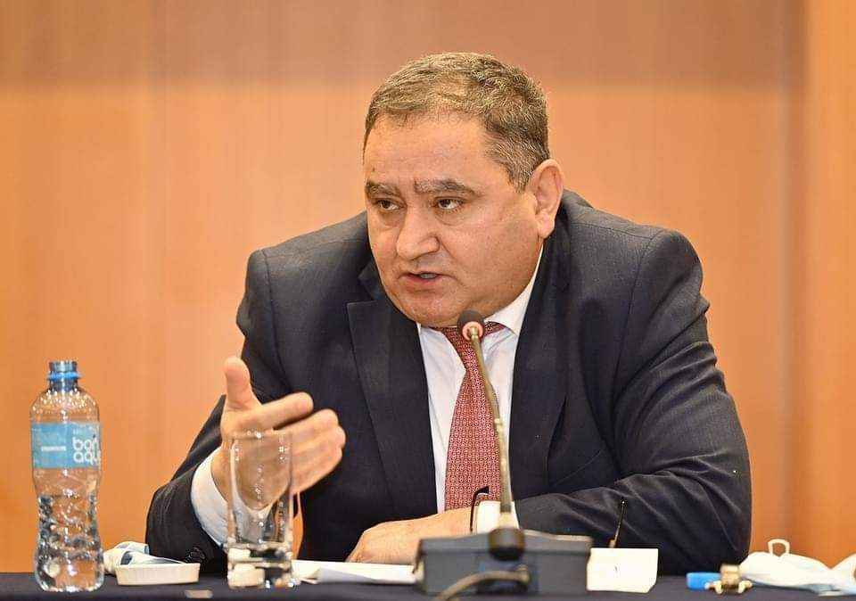 "Fazil Mustafanı ölümlə hədələyirdilər"