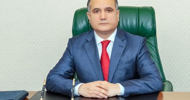 “Azərbaycan enerji sahəsində geniş imkanlara malikdir”