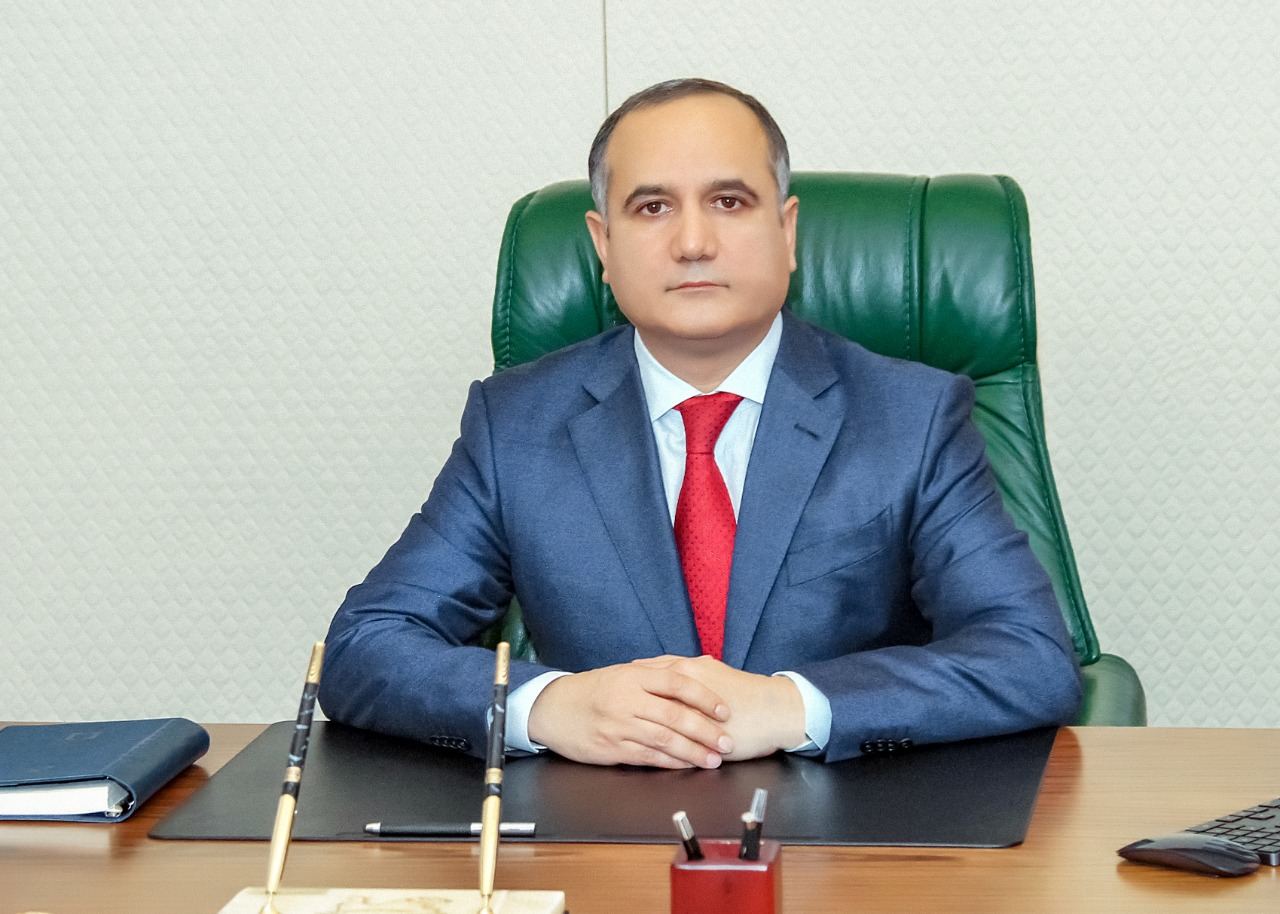 “Macarıstan-Azərbaycan əməkdaşlığı bizim üçün böyük önəm daşıyır”