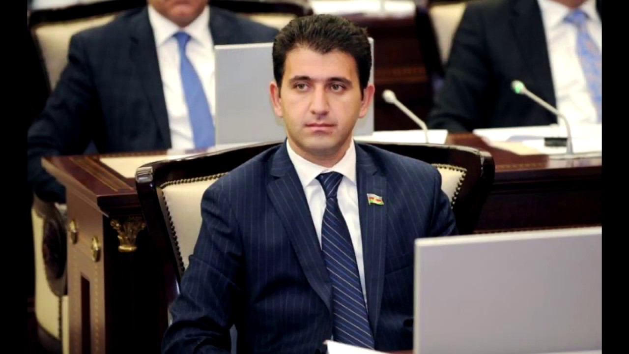 Deputat münasibət bildirdi: "Azərbaycanın ATƏT-lə birgə əməkdaşlığı..."