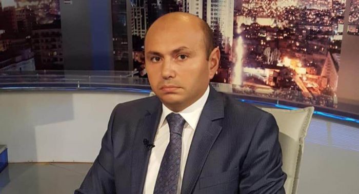 Deputat: "Ölkənin iqtisadi artım potensialı daha ciddi addımların atılmasını zəruri edir".