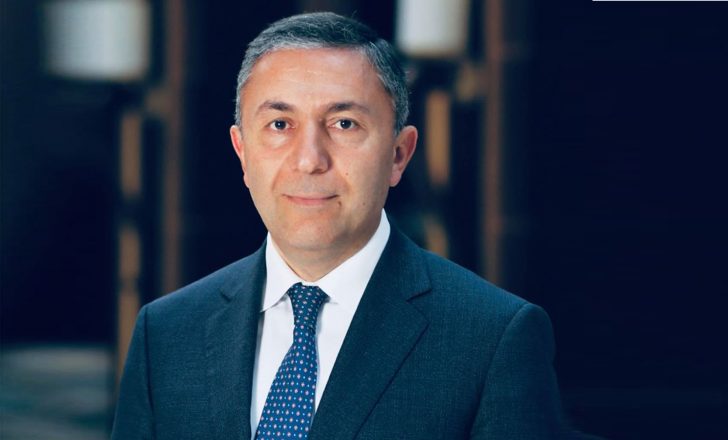 "Belə bir şəraitdə kimlərinsə deməyi ki, “biz ona səs verməmişik” tamamilə təbiidir və bu deputatın doğru seçilməməsi anlamına gəlmir".