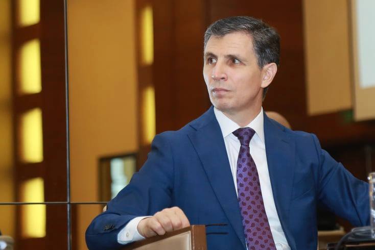 "Deputatın Xocalıda ermənilərlə görüşü faydalı olacaq"
